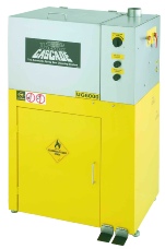 UG 6000