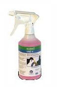 Uno S Bio General Purpose Cleaners