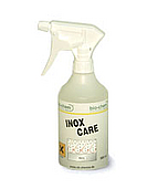 E-NOX Care