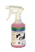 Uno S Bio General Purpose Cleaners