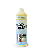 E-NOX Clean